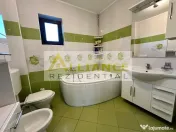 Casa insiruita 5 camere *3 bai 