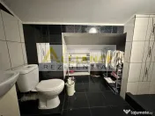 Casa insiruita 5 camere *3 bai 