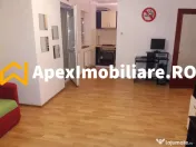 Apartament 2 camere de inchiriat Drumul Taberei București |