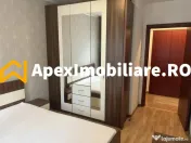 Apartament 2 camere de inchiriat Drumul Taberei București |
