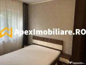 Apartament 2 camere de inchiriat Drumul Taberei București |