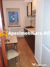 Apartament 2 camere de inchiriat Drumul Taberei București |