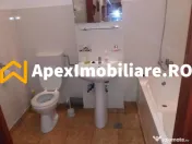 Apartament 2 camere de inchiriat Drumul Taberei București |