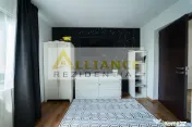 PREMIUM | Vila cu 4 camere si Piscina | Teren 500 mp 