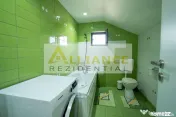 PREMIUM | Vila cu 4 camere si Piscina | Teren 500 mp 