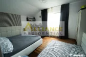 PREMIUM | Vila cu 4 camere si Piscina | Teren 500 mp 
