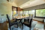 PREMIUM | Vila cu 4 camere si Piscina | Teren 500 mp 