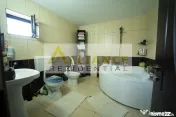 PREMIUM | Vila cu 4 camere si Piscina | Teren 500 mp 