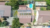 PREMIUM | Vila cu 4 camere si Piscina | Teren 500 mp 