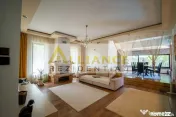 PREMIUM | Vila cu 4 camere si Piscina | Teren 500 mp 