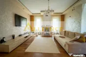 PREMIUM | Vila cu 4 camere si Piscina | Teren 500 mp 