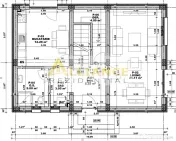 Vila individuala 4 camere 3 baie curte 210mp 