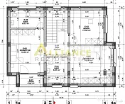 Vila individuala 4 camere 3 baie curte 210mp 