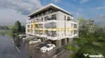 Bloc nou - Preturi accesibile | Proiect modern | Calitate...