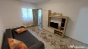 Apartament 1 camera D, in Alexandru