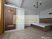 Garsoniera de vanzare â 26 mp â etaj 2/4 â...