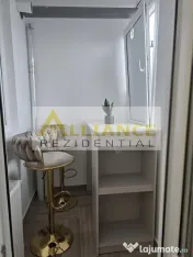 Garsoniera de vanzare â 26 mp â etaj 2/4 â...