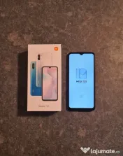 Telefon Xiaomi Redmi 9A