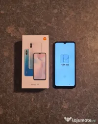 Telefon Xiaomi Redmi 9A