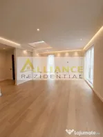 Apartament 2 camere + scara interioara + terasa 34MP | Zo...