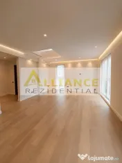 Apartament 2 camere + scara interioara + terasa 34MP | Zo...