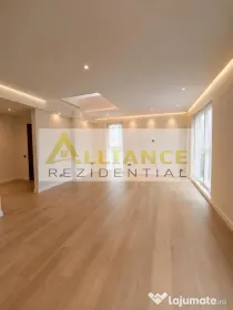 Apartament 2 camere + scara interioara + terasa 34MP | Zo...