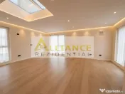 Apartament 2 camere + scara interioara + terasa 34MP | Zo...