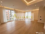 Apartament 2 camere + scara interioara + terasa 34MP | Zo...