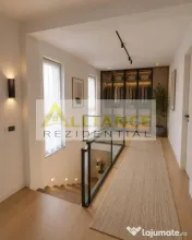 Apartament 2 camere + scara interioara + terasa 34MP | Zo...