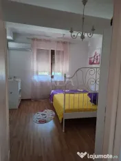 2 camere, 2/4, bloc 2017-Crangasi-Str Porumbacu 