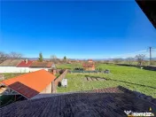 Film Tur 3D! Refugiu idilic la Arcus: confort modern imbrati 