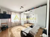 Casa individuala | 4 camere | Teren 575 mp | Complet mobi... 