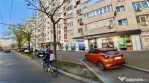 Spatiu comercial 120 mp de inchiriat | Zona cu trafic intens