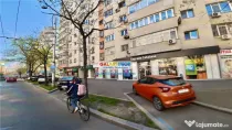 Spatiu comercial 120 mp de inchiriat | Zona cu trafic intens
