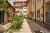 3 IMOBILE - LOT 676 MP - RECONSOLIDATE - ROMANA VICTORIEI... 