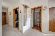3 IMOBILE - LOT 676 MP - RECONSOLIDATE - ROMANA VICTORIEI... 