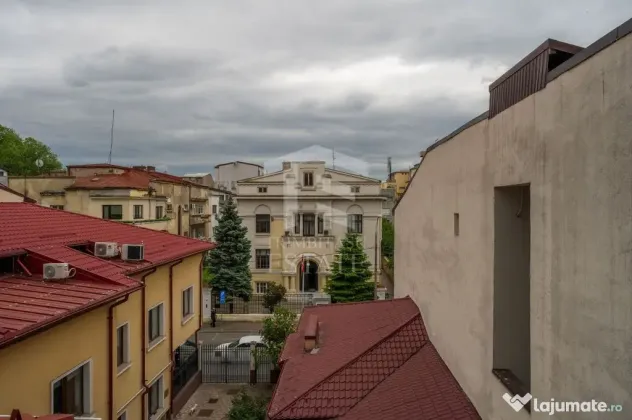 3 IMOBILE - LOT 676 MP - RECONSOLIDATE - ROMANA VICTORIEI...