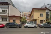 3 IMOBILE - LOT 676 MP - RECONSOLIDATE - ROMANA VICTORIEI... 