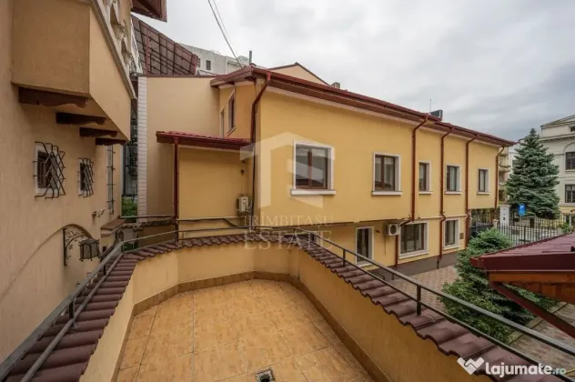 3 IMOBILE - LOT 676 MP - RECONSOLIDATE - ROMANA VICTORIEI...