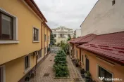 3 IMOBILE - LOT 676 MP - RECONSOLIDATE - ROMANA VICTORIEI... 