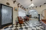 3 IMOBILE - LOT 676 MP - RECONSOLIDATE - ROMANA VICTORIEI... 