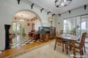 3 IMOBILE - LOT 676 MP - RECONSOLIDATE - ROMANA VICTORIEI... 