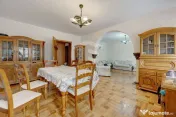 3 IMOBILE - LOT 676 MP - RECONSOLIDATE - ROMANA VICTORIEI... 