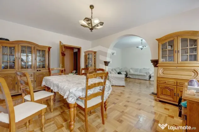 3 IMOBILE - LOT 676 MP - RECONSOLIDATE - ROMANA VICTORIEI...