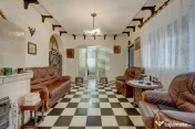 3 IMOBILE - LOT 676 MP - RECONSOLIDATE - ROMANA VICTORIEI... 
