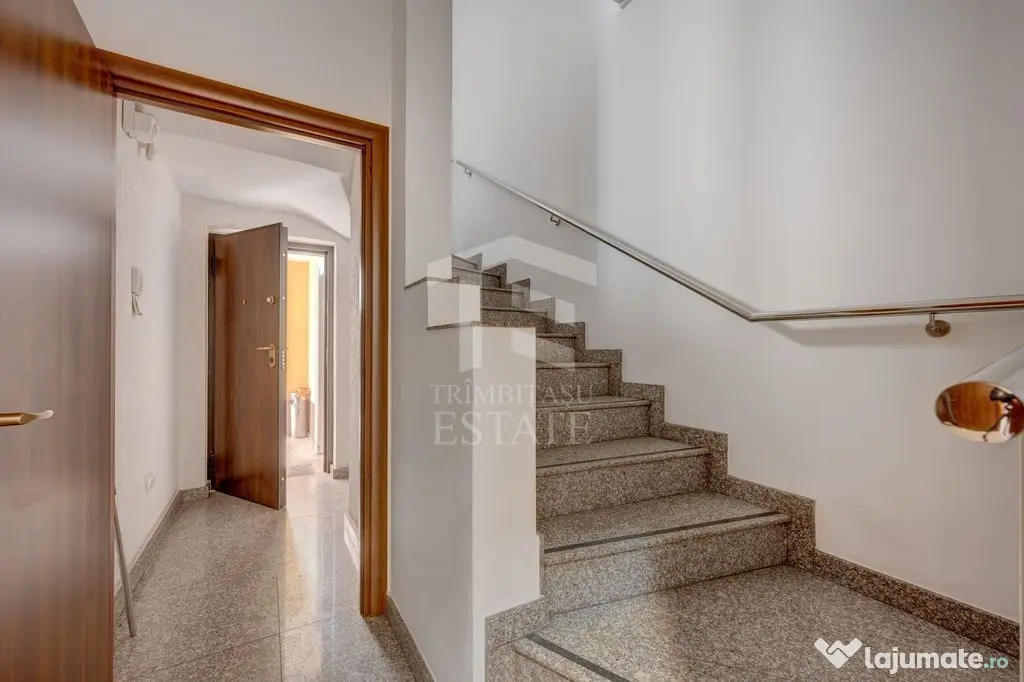 3 IMOBILE - LOT 676 MP - RECONSOLIDATE - ROMANA VICTORIEI...