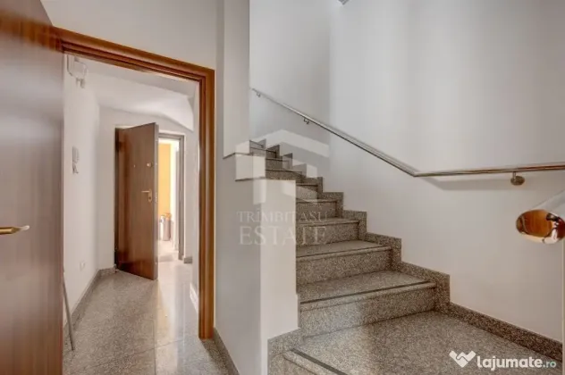 3 IMOBILE - LOT 676 MP - RECONSOLIDATE - ROMANA VICTORIEI...