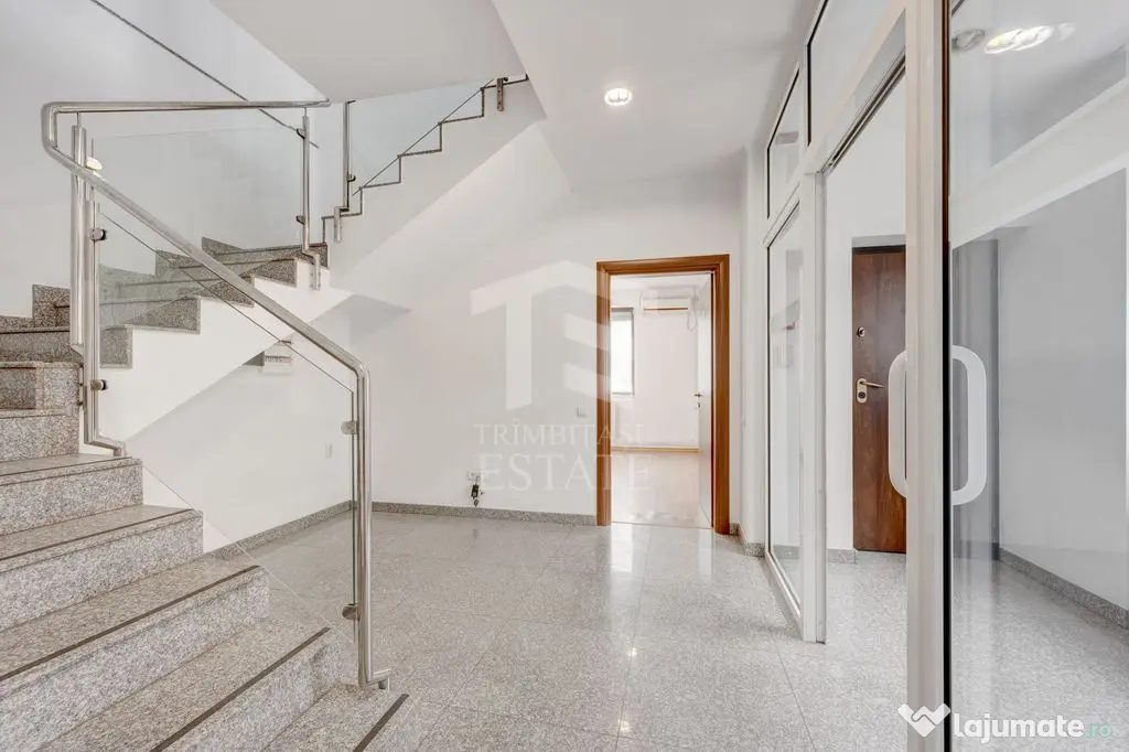 3 IMOBILE - LOT 676 MP - RECONSOLIDATE - ROMANA VICTORIEI...
