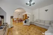 3 IMOBILE - LOT 676 MP - RECONSOLIDATE - ROMANA VICTORIEI... 
