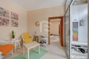 3 IMOBILE - LOT 676 MP - RECONSOLIDATE - ROMANA VICTORIEI... 